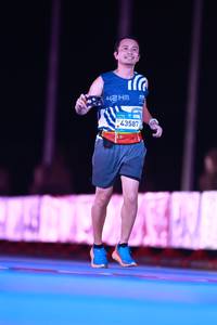 BIB: 
                            <button type="button" onclick="openModal(23574771)" class="btn btn-primary btn-sm float-right btn-popup" data-toggle="modal" data-target=".modal-high-quality">
                        <i class="fas fa-shopping-cart"></i> Add to Cart
                    </button>
                                            <button type="button" onclick="isThisMe(23574771, true)" class="btn btn-success btn-sm float-right btn-popup btn-isme hidden" data-toggle="tooltip" data-placement="bottom" title="นี่คือรูปของคุณใช่ไหม คลิกที่นี่เพื่อเอาเข้าอัลบั้ม">
                        <i class="fas fa-plus"></i> Add to album
                    </button>
                    <button type="button" onclick="isThisMe(23574771, false)" class="btn btn-warning btn-sm float-right btn-popup btn-isnotme hidden">
                        <i class="fas fa-ban"></i> Remove from album
                    </button>